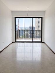 Lentor Modern (D26), Apartment #581784951